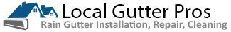 Mount Gilead Gutter Contractors